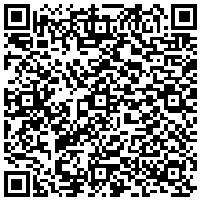 QR Code for bitcoin:bitcoin:bitcoin:bitcoin:bitcoin:bitcoin:bitcoin:bitcoin:bitcoin:bitcoin:bitcoin:bitcoin:bitcoin:bitcoin:bitcoin:dash:XuZUqU3dbR9mDkWUJuFJsFPvzSH2d3vyMT