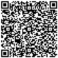 QR Code for bitcoin:bitcoin:bitcoin:bitcoin:bitcoin:bitcoin:bitcoin:bitcoin:bitcoin:bitcoin:bitcoin:bitcoin:bitcoin:bitcoin:bitcoin:dash:XuZWs19W7AzF3yeCoPGP2U2DteMQe21Nvc