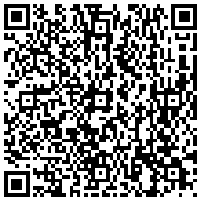 QR Code for bitcoin:bitcoin:bitcoin:bitcoin:bitcoin:bitcoin:bitcoin:bitcoin:bitcoin:bitcoin:bitcoin:bitcoin:bitcoin:bitcoin:bitcoin:dash:XuZZLr2b9Mp9BKeeBGuFNX7dnjFGDMKdWV