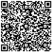 QR Code for bitcoin:bitcoin:bitcoin:bitcoin:bitcoin:bitcoin:bitcoin:bitcoin:bitcoin:bitcoin:bitcoin:bitcoin:bitcoin:bitcoin:bitcoin:dash:XuZf4MyRdaggxEjSWZwqN4sPgBoptX18Re
