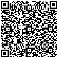 QR Code for bitcoin:bitcoin:bitcoin:bitcoin:bitcoin:bitcoin:bitcoin:bitcoin:bitcoin:bitcoin:bitcoin:bitcoin:bitcoin:bitcoin:bitcoin:dash:XuZh2gVAXMASSP8hsPcDYEFaTxBhpsoHSM