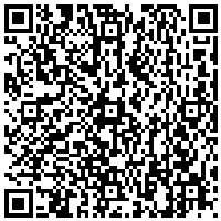 QR Code for bitcoin:bitcoin:bitcoin:bitcoin:bitcoin:bitcoin:bitcoin:bitcoin:bitcoin:bitcoin:bitcoin:bitcoin:bitcoin:bitcoin:bitcoin:dash:XuZnesgot4dwqzdG4PytuFRo2B3851gePr