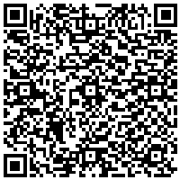 QR Code for bitcoin:bitcoin:bitcoin:bitcoin:bitcoin:bitcoin:bitcoin:bitcoin:bitcoin:bitcoin:bitcoin:bitcoin:bitcoin:bitcoin:bitcoin:dash:XuZvYkFmtC1sppENDGor7VSf8knQEhjBpT