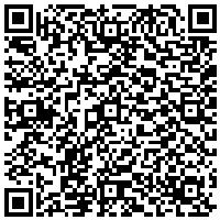 QR Code for bitcoin:bitcoin:bitcoin:bitcoin:bitcoin:bitcoin:bitcoin:bitcoin:bitcoin:bitcoin:bitcoin:bitcoin:bitcoin:bitcoin:bitcoin:dash:XuZynSfXm4SjVJs1HMMjNPR56Mjfy5Mxf5