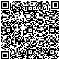 QR Code for bitcoin:bitcoin:bitcoin:bitcoin:bitcoin:bitcoin:bitcoin:bitcoin:bitcoin:bitcoin:bitcoin:bitcoin:bitcoin:bitcoin:bitcoin:dash:XuZzXfYZ32vcAUtmU2Cs2ttyKvtKAmdRuM