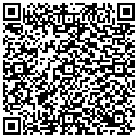 QR Code for bitcoin:bitcoin:bitcoin:bitcoin:bitcoin:bitcoin:bitcoin:bitcoin:bitcoin:bitcoin:bitcoin:bitcoin:bitcoin:bitcoin:bitcoin:dash:Xua2QptLqCGAFJLUpWw3RSDDVG1hVCXPoP