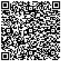 QR Code for bitcoin:bitcoin:bitcoin:bitcoin:bitcoin:bitcoin:bitcoin:bitcoin:bitcoin:bitcoin:bitcoin:bitcoin:bitcoin:bitcoin:bitcoin:dash:Xua2jxUGNKWxHt5RufYLyibVcBeo7QFd43