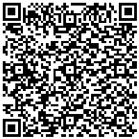QR Code for bitcoin:bitcoin:bitcoin:bitcoin:bitcoin:bitcoin:bitcoin:bitcoin:bitcoin:bitcoin:bitcoin:bitcoin:bitcoin:bitcoin:bitcoin:dash:XuaCCP2qJb1e2cD4FChTCMM1PZFPpjbYkt