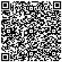 QR Code for bitcoin:bitcoin:bitcoin:bitcoin:bitcoin:bitcoin:bitcoin:bitcoin:bitcoin:bitcoin:bitcoin:bitcoin:bitcoin:bitcoin:bitcoin:dash:XuaSBycA2k1drJyxEkYdkFpDxJCD5xFdWM