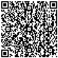 QR Code for bitcoin:bitcoin:bitcoin:bitcoin:bitcoin:bitcoin:bitcoin:bitcoin:bitcoin:bitcoin:bitcoin:bitcoin:bitcoin:bitcoin:bitcoin:dash:XuaSVjfmmAa8e4Ee4BkfvqqSZSL2GCJctr