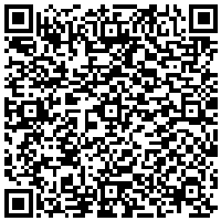 QR Code for bitcoin:bitcoin:bitcoin:bitcoin:bitcoin:bitcoin:bitcoin:bitcoin:bitcoin:bitcoin:bitcoin:bitcoin:bitcoin:bitcoin:bitcoin:dash:XuaVYeupSLBioUB28sJ5FeCowAQDKJKMoW