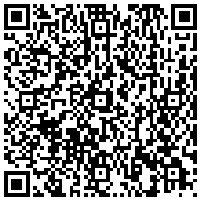 QR Code for bitcoin:bitcoin:bitcoin:bitcoin:bitcoin:bitcoin:bitcoin:bitcoin:bitcoin:bitcoin:bitcoin:bitcoin:bitcoin:bitcoin:bitcoin:dash:XuaYHXp5sttmmJ6RXickEo7Menb5cNYFtx