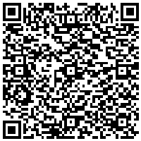 QR Code for bitcoin:bitcoin:bitcoin:bitcoin:bitcoin:bitcoin:bitcoin:bitcoin:bitcoin:bitcoin:bitcoin:bitcoin:bitcoin:bitcoin:bitcoin:dash:XuaaLLMunGCS3zFnPiSu16VVFzd2SBN8NM