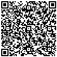 QR Code for bitcoin:bitcoin:bitcoin:bitcoin:bitcoin:bitcoin:bitcoin:bitcoin:bitcoin:bitcoin:bitcoin:bitcoin:bitcoin:bitcoin:bitcoin:dash:XuaeHFSX99deRPbqgXphbzWd8uhf5hGghY