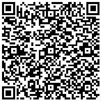 QR Code for bitcoin:bitcoin:bitcoin:bitcoin:bitcoin:bitcoin:bitcoin:bitcoin:bitcoin:bitcoin:bitcoin:bitcoin:bitcoin:bitcoin:bitcoin:dash:XuakUG6AFs7aMzzDbWSc6cdPJGVuX9hoPi