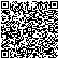 QR Code for bitcoin:bitcoin:bitcoin:bitcoin:bitcoin:bitcoin:bitcoin:bitcoin:bitcoin:bitcoin:bitcoin:bitcoin:bitcoin:bitcoin:bitcoin:dash:XuamMEra8NwVdQ8YuRzLydgdAj8AzvXYMu