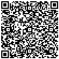 QR Code for bitcoin:bitcoin:bitcoin:bitcoin:bitcoin:bitcoin:bitcoin:bitcoin:bitcoin:bitcoin:bitcoin:bitcoin:bitcoin:bitcoin:bitcoin:dash:XuaqMSRZC7bbMiRMSLakFHXMum9CSnZTot