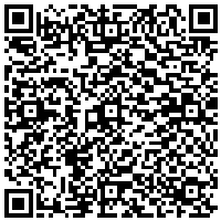 QR Code for bitcoin:bitcoin:bitcoin:bitcoin:bitcoin:bitcoin:bitcoin:bitcoin:bitcoin:bitcoin:bitcoin:bitcoin:bitcoin:bitcoin:bitcoin:dash:XuarhdFkkk2fSB5XxLL5Bh2n8gkfuWAyoL