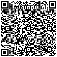 QR Code for bitcoin:bitcoin:bitcoin:bitcoin:bitcoin:bitcoin:bitcoin:bitcoin:bitcoin:bitcoin:bitcoin:bitcoin:bitcoin:bitcoin:bitcoin:dash:Xub686zVMf6sMMFzn1sU5DohmPbBCwRp3Z