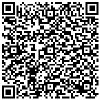 QR Code for bitcoin:bitcoin:bitcoin:bitcoin:bitcoin:bitcoin:bitcoin:bitcoin:bitcoin:bitcoin:bitcoin:bitcoin:bitcoin:bitcoin:bitcoin:dash:Xub6Lbf38G8DH6Y9ktfP4MP24bz5bpVPvJ