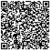 QR Code for bitcoin:bitcoin:bitcoin:bitcoin:bitcoin:bitcoin:bitcoin:bitcoin:bitcoin:bitcoin:bitcoin:bitcoin:bitcoin:bitcoin:bitcoin:dash:Xub9FNdRS5EbPSGCwUDj9i7P47zzF1DeG4