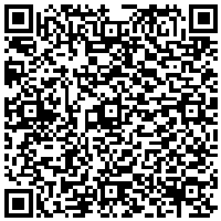 QR Code for bitcoin:bitcoin:bitcoin:bitcoin:bitcoin:bitcoin:bitcoin:bitcoin:bitcoin:bitcoin:bitcoin:bitcoin:bitcoin:bitcoin:bitcoin:dash:XubAeefPgnePy659gGFqqT4YP5TyFdWqKy