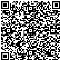 QR Code for bitcoin:bitcoin:bitcoin:bitcoin:bitcoin:bitcoin:bitcoin:bitcoin:bitcoin:bitcoin:bitcoin:bitcoin:bitcoin:bitcoin:bitcoin:dash:XubBub4qG6fGcNPZE7RaMuB2JL4E4PS8Qa