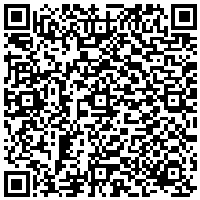 QR Code for bitcoin:bitcoin:bitcoin:bitcoin:bitcoin:bitcoin:bitcoin:bitcoin:bitcoin:bitcoin:bitcoin:bitcoin:bitcoin:bitcoin:bitcoin:dash:XubCXDg3XKouHDNztEYyzQL2frpm71q8JZ