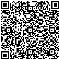 QR Code for bitcoin:bitcoin:bitcoin:bitcoin:bitcoin:bitcoin:bitcoin:bitcoin:bitcoin:bitcoin:bitcoin:bitcoin:bitcoin:bitcoin:bitcoin:dash:XubChwKSAVuryQAMMATpbgcwV8xJ6rAaPu
