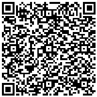 QR Code for bitcoin:bitcoin:bitcoin:bitcoin:bitcoin:bitcoin:bitcoin:bitcoin:bitcoin:bitcoin:bitcoin:bitcoin:bitcoin:bitcoin:bitcoin:dash:XubEPCeYN65euiZYGtfYvTwyLAAZgiVSiP