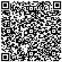 QR Code for bitcoin:bitcoin:bitcoin:bitcoin:bitcoin:bitcoin:bitcoin:bitcoin:bitcoin:bitcoin:bitcoin:bitcoin:bitcoin:bitcoin:bitcoin:dash:XubH5FaTYbVyASqhBeRhQf7rG9B2J4Jv6p