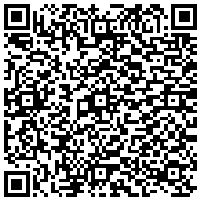 QR Code for bitcoin:bitcoin:bitcoin:bitcoin:bitcoin:bitcoin:bitcoin:bitcoin:bitcoin:bitcoin:bitcoin:bitcoin:bitcoin:bitcoin:bitcoin:dash:XubKKXmDzVSTr181hC9hc94Dq2ASJnDbSW