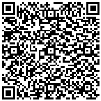 QR Code for bitcoin:bitcoin:bitcoin:bitcoin:bitcoin:bitcoin:bitcoin:bitcoin:bitcoin:bitcoin:bitcoin:bitcoin:bitcoin:bitcoin:bitcoin:dash:XubQPDAJP71wgARrs2Em4FFB2bQcPo594b