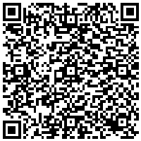 QR Code for bitcoin:bitcoin:bitcoin:bitcoin:bitcoin:bitcoin:bitcoin:bitcoin:bitcoin:bitcoin:bitcoin:bitcoin:bitcoin:bitcoin:bitcoin:dash:XubTQe8SPQbWfRwFvnNPFkPhgrrfEpSRxP