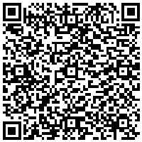 QR Code for bitcoin:bitcoin:bitcoin:bitcoin:bitcoin:bitcoin:bitcoin:bitcoin:bitcoin:bitcoin:bitcoin:bitcoin:bitcoin:bitcoin:bitcoin:dash:XubUSJvZmyBeFwnVPRudArCvsuRbAwAM4r