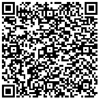 QR Code for bitcoin:bitcoin:bitcoin:bitcoin:bitcoin:bitcoin:bitcoin:bitcoin:bitcoin:bitcoin:bitcoin:bitcoin:bitcoin:bitcoin:bitcoin:dash:XubXpHfWSxaH8vrRbnSFG8PrqHUwWHMhtt