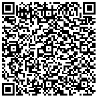 QR Code for bitcoin:bitcoin:bitcoin:bitcoin:bitcoin:bitcoin:bitcoin:bitcoin:bitcoin:bitcoin:bitcoin:bitcoin:bitcoin:bitcoin:bitcoin:dash:XubZ8rGx3woMF2bPTRSCSHa6s8pJoKnpnn