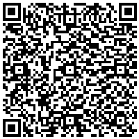 QR Code for bitcoin:bitcoin:bitcoin:bitcoin:bitcoin:bitcoin:bitcoin:bitcoin:bitcoin:bitcoin:bitcoin:bitcoin:bitcoin:bitcoin:bitcoin:dash:XubuJZBm5YNxDohNTvdAnTfFtJCf6t3LEs