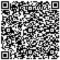 QR Code for bitcoin:bitcoin:bitcoin:bitcoin:bitcoin:bitcoin:bitcoin:bitcoin:bitcoin:bitcoin:bitcoin:bitcoin:bitcoin:bitcoin:bitcoin:dash:XubwFVAq2R3FabAcYBxo7GyQbus7ThbxYS