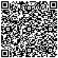 QR Code for bitcoin:bitcoin:bitcoin:bitcoin:bitcoin:bitcoin:bitcoin:bitcoin:bitcoin:bitcoin:bitcoin:bitcoin:bitcoin:bitcoin:bitcoin:dash:XubwZcF4o57cgRcrcaJLfkPutUezQ5BHZA