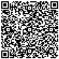 QR Code for bitcoin:bitcoin:bitcoin:bitcoin:bitcoin:bitcoin:bitcoin:bitcoin:bitcoin:bitcoin:bitcoin:bitcoin:bitcoin:bitcoin:bitcoin:dash:Xuc3a7rrX7Yo7bagD9our8CAtASW2h3MPj