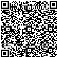 QR Code for bitcoin:bitcoin:bitcoin:bitcoin:bitcoin:bitcoin:bitcoin:bitcoin:bitcoin:bitcoin:bitcoin:bitcoin:bitcoin:bitcoin:bitcoin:dash:Xuc6eHnjShiFwXSiPFgBQU8BN1AFSNkaSW