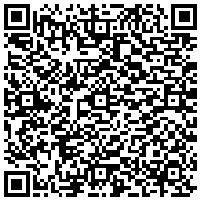 QR Code for bitcoin:bitcoin:bitcoin:bitcoin:bitcoin:bitcoin:bitcoin:bitcoin:bitcoin:bitcoin:bitcoin:bitcoin:bitcoin:bitcoin:bitcoin:dash:Xuc7qEXFPFVFAfcFs2xiUuggaWSDSduVFo