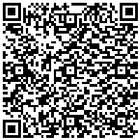 QR Code for bitcoin:bitcoin:bitcoin:bitcoin:bitcoin:bitcoin:bitcoin:bitcoin:bitcoin:bitcoin:bitcoin:bitcoin:bitcoin:bitcoin:bitcoin:dash:XucAZ1p2evUk5BUmTcZfHsuWBSe4W2Effy