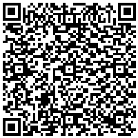 QR Code for bitcoin:bitcoin:bitcoin:bitcoin:bitcoin:bitcoin:bitcoin:bitcoin:bitcoin:bitcoin:bitcoin:bitcoin:bitcoin:bitcoin:bitcoin:dash:XucD93aFMe2zBNJKgRHdrStiw3d9GhQaen