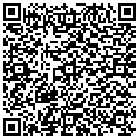 QR Code for bitcoin:bitcoin:bitcoin:bitcoin:bitcoin:bitcoin:bitcoin:bitcoin:bitcoin:bitcoin:bitcoin:bitcoin:bitcoin:bitcoin:bitcoin:dash:XucHaEfa2SxXsRodD8UiotvSAACDsKfNP6