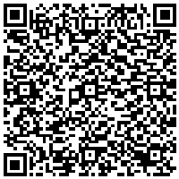 QR Code for bitcoin:bitcoin:bitcoin:bitcoin:bitcoin:bitcoin:bitcoin:bitcoin:bitcoin:bitcoin:bitcoin:bitcoin:bitcoin:bitcoin:bitcoin:dash:XucUdEk6BSWLUar8F5JrArpM49tPffXZk8