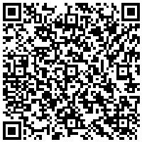 QR Code for bitcoin:bitcoin:bitcoin:bitcoin:bitcoin:bitcoin:bitcoin:bitcoin:bitcoin:bitcoin:bitcoin:bitcoin:bitcoin:bitcoin:bitcoin:dash:XucbVPFmYG43Fvsjp9Z77Xw79JVM5gaChm