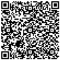 QR Code for bitcoin:bitcoin:bitcoin:bitcoin:bitcoin:bitcoin:bitcoin:bitcoin:bitcoin:bitcoin:bitcoin:bitcoin:bitcoin:bitcoin:bitcoin:dash:Xucf2Ud4tEPFikofWPAMnAnqAokKRCswmL