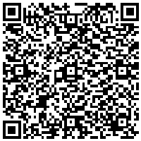 QR Code for bitcoin:bitcoin:bitcoin:bitcoin:bitcoin:bitcoin:bitcoin:bitcoin:bitcoin:bitcoin:bitcoin:bitcoin:bitcoin:bitcoin:bitcoin:dash:XucggZrYeNetLD1i4CFzTuZ3JStSCeLgKq